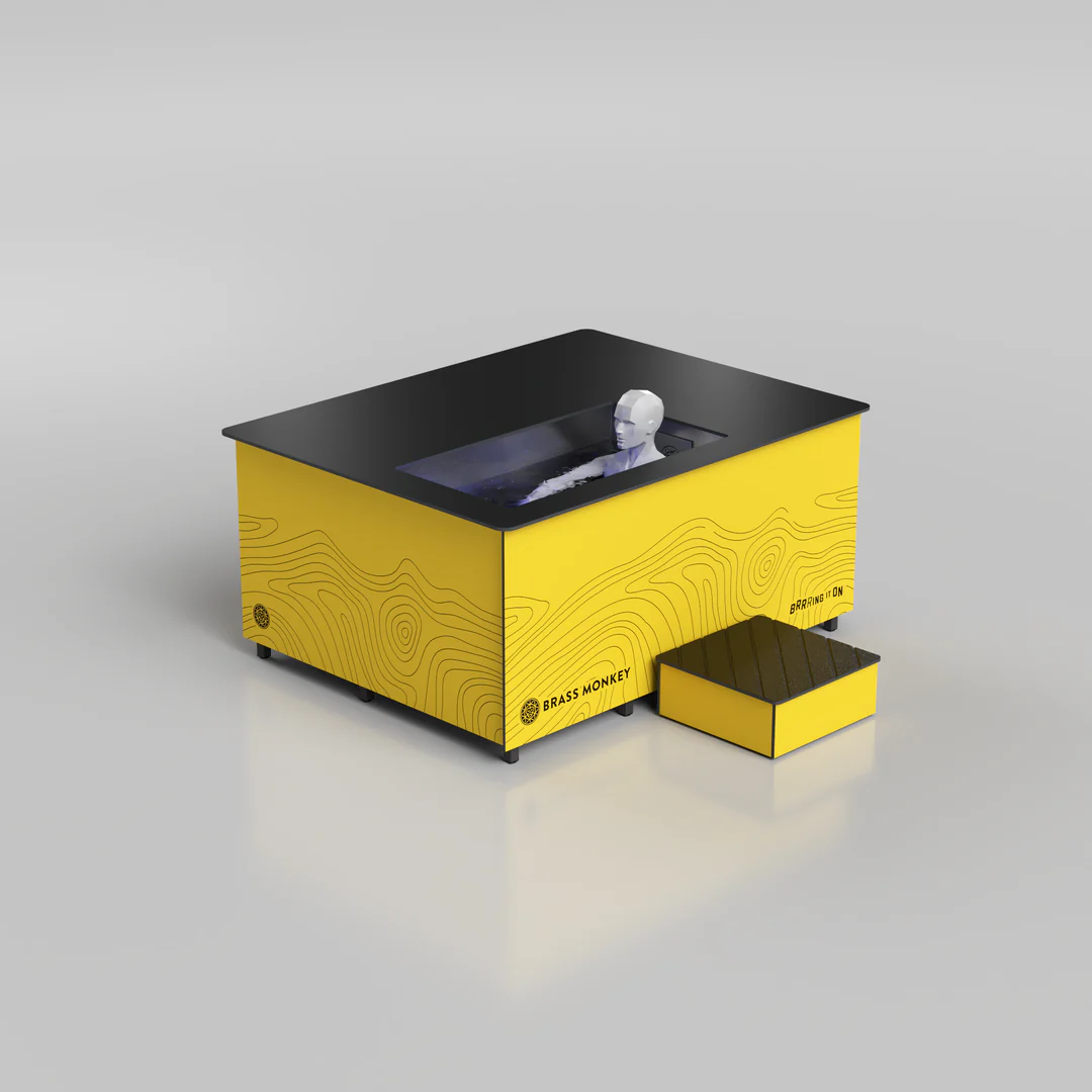 Product image 63
