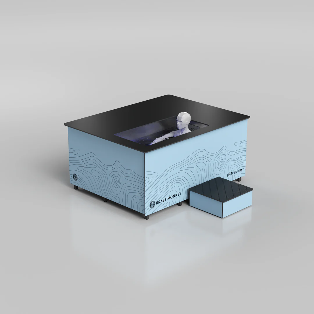 Product image 64