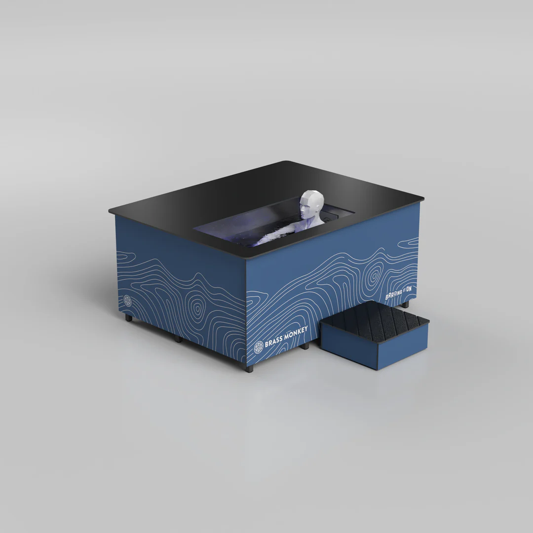 Product image 66