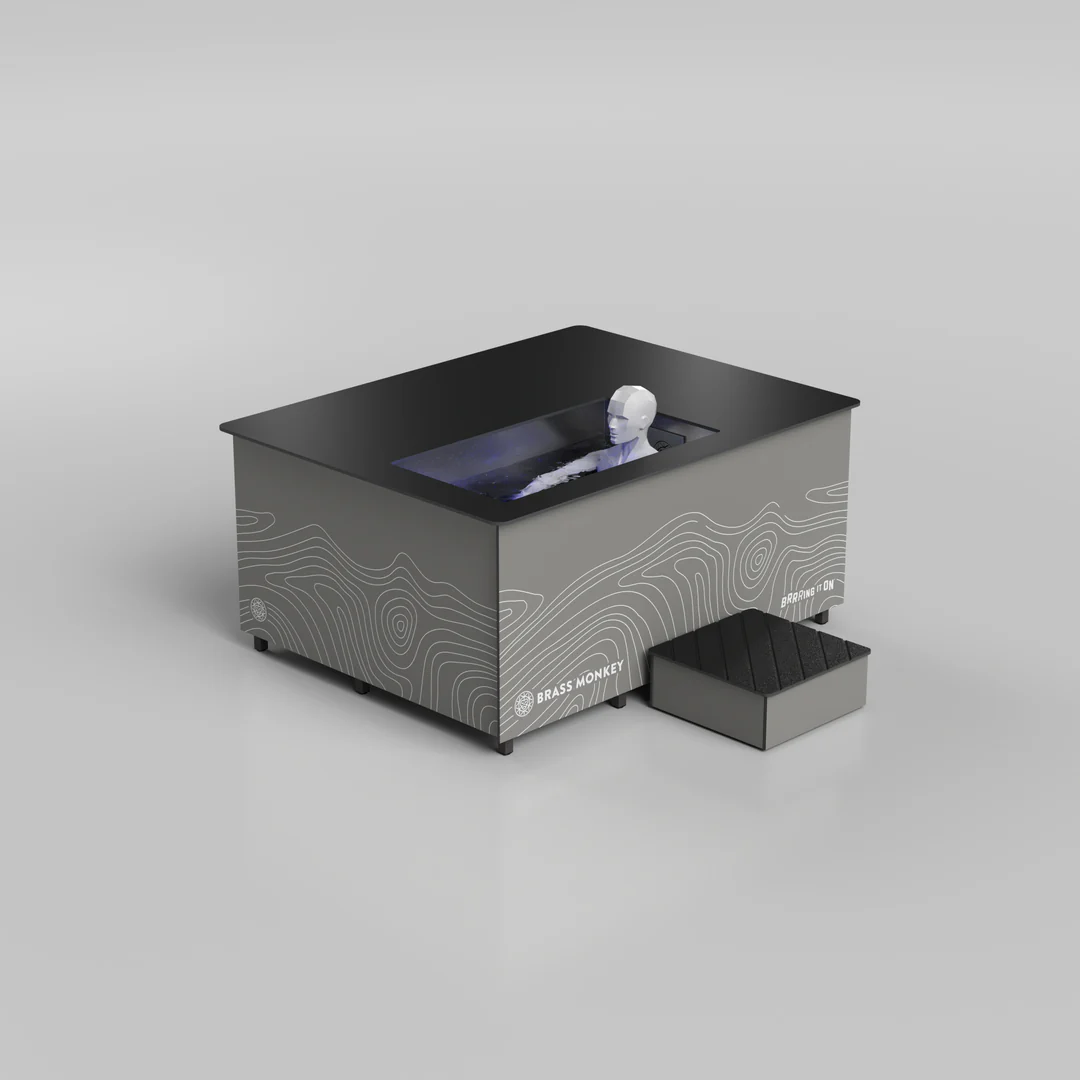 Product image 50