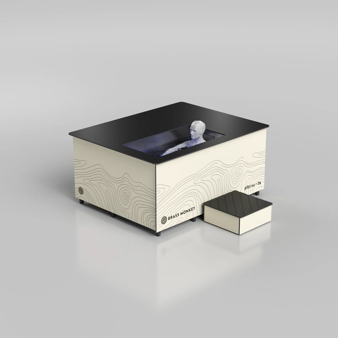Product image 61