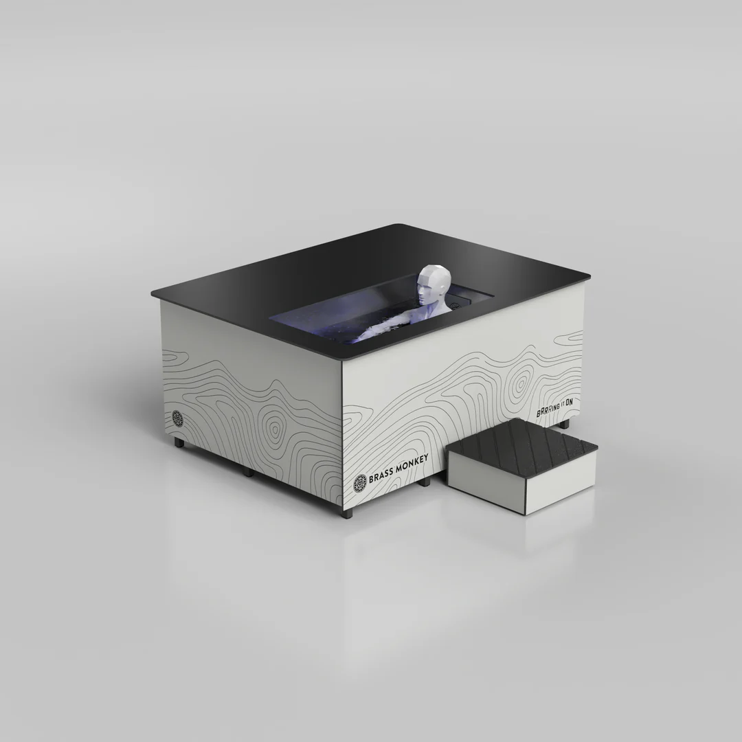 Product image 45