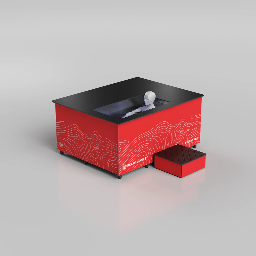 Product image 62