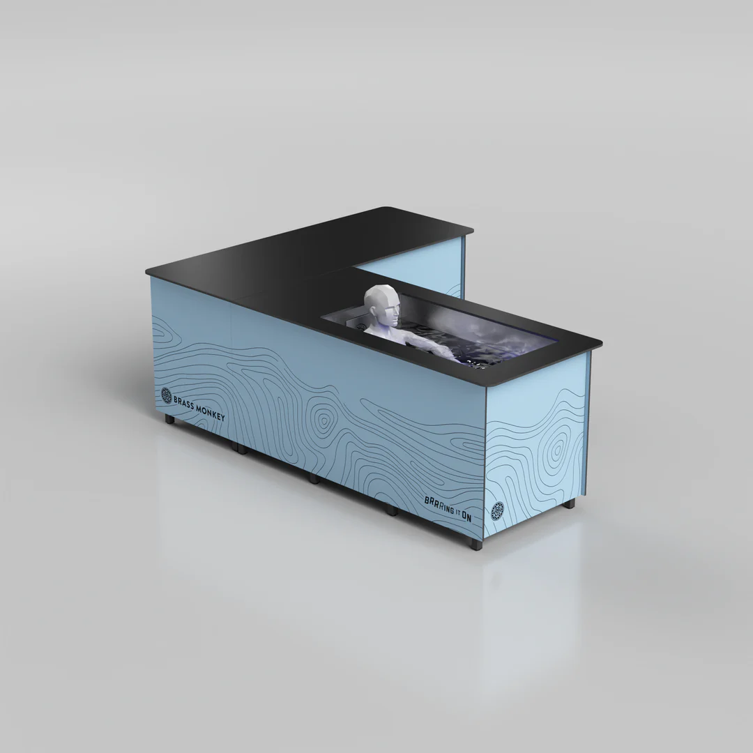 Product image 101