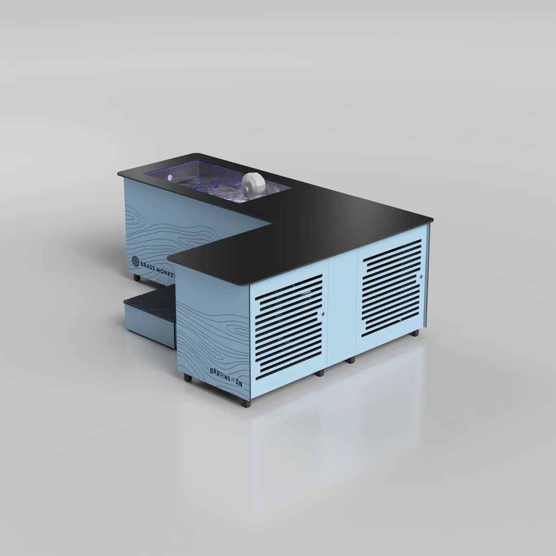 Product image 103