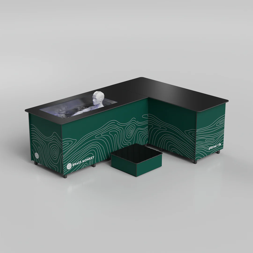 Product image 32