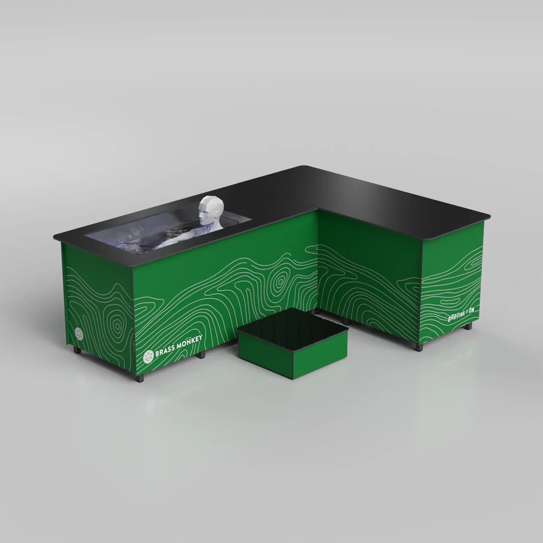 Product image 38
