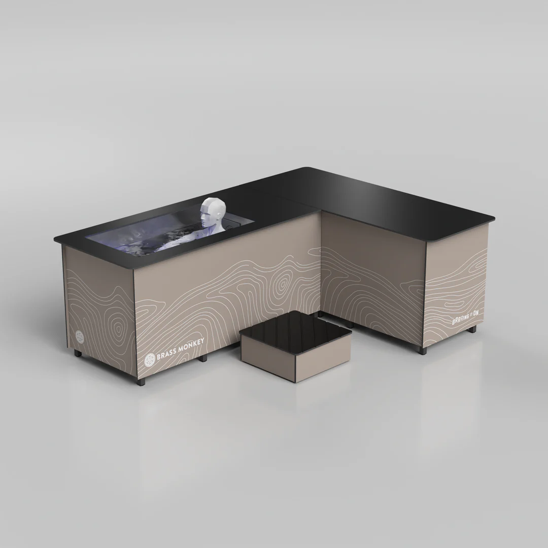 Product image 39