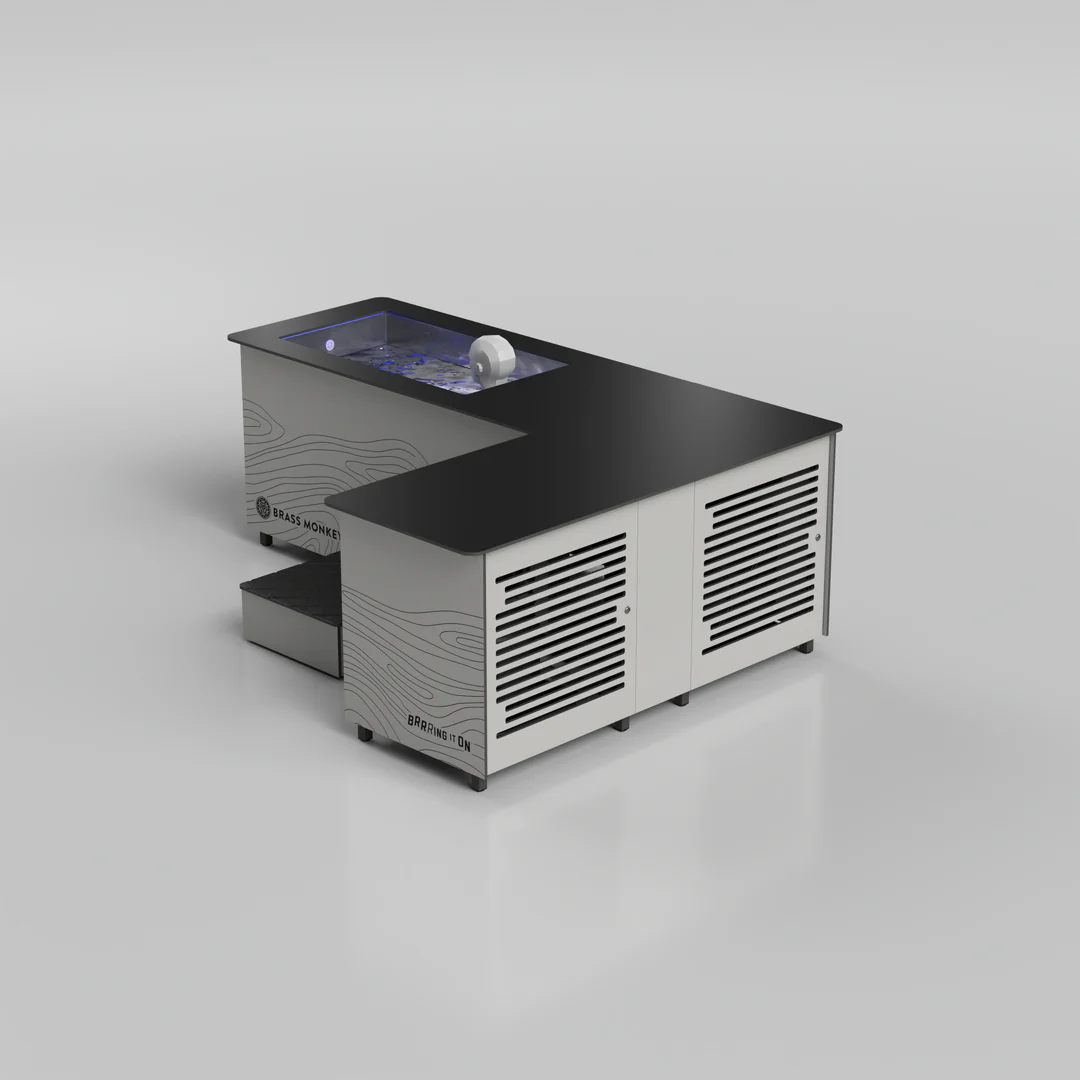Product image 79