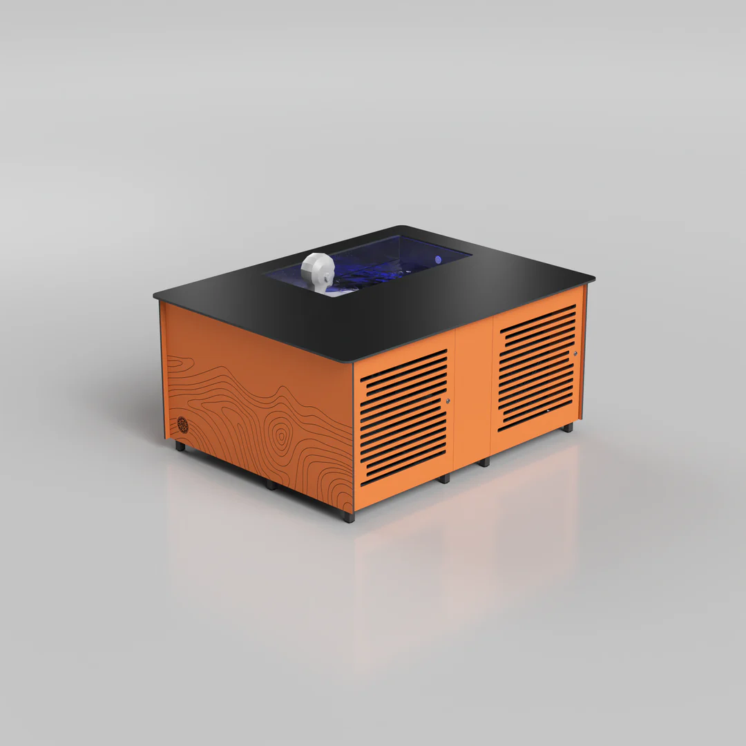Product image 103