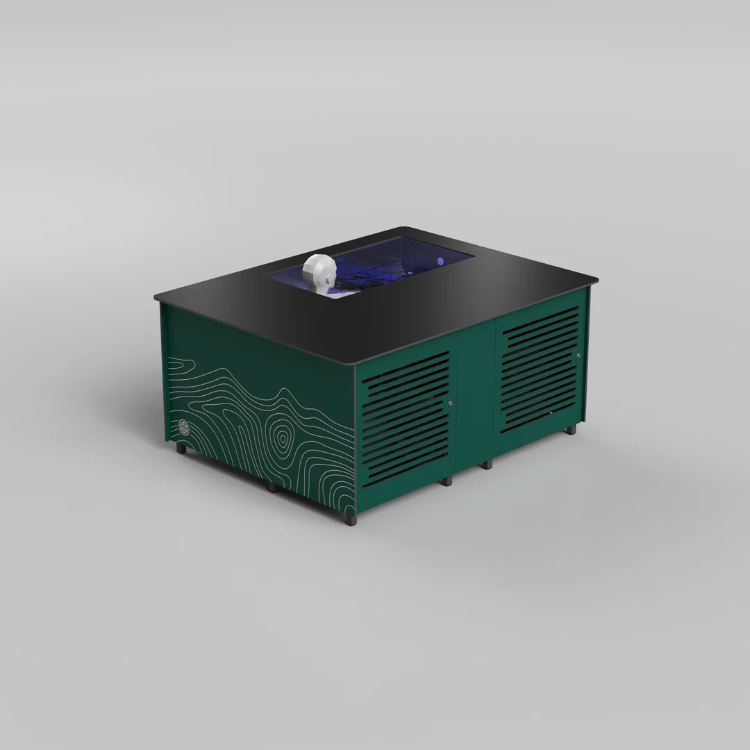 Product image 110