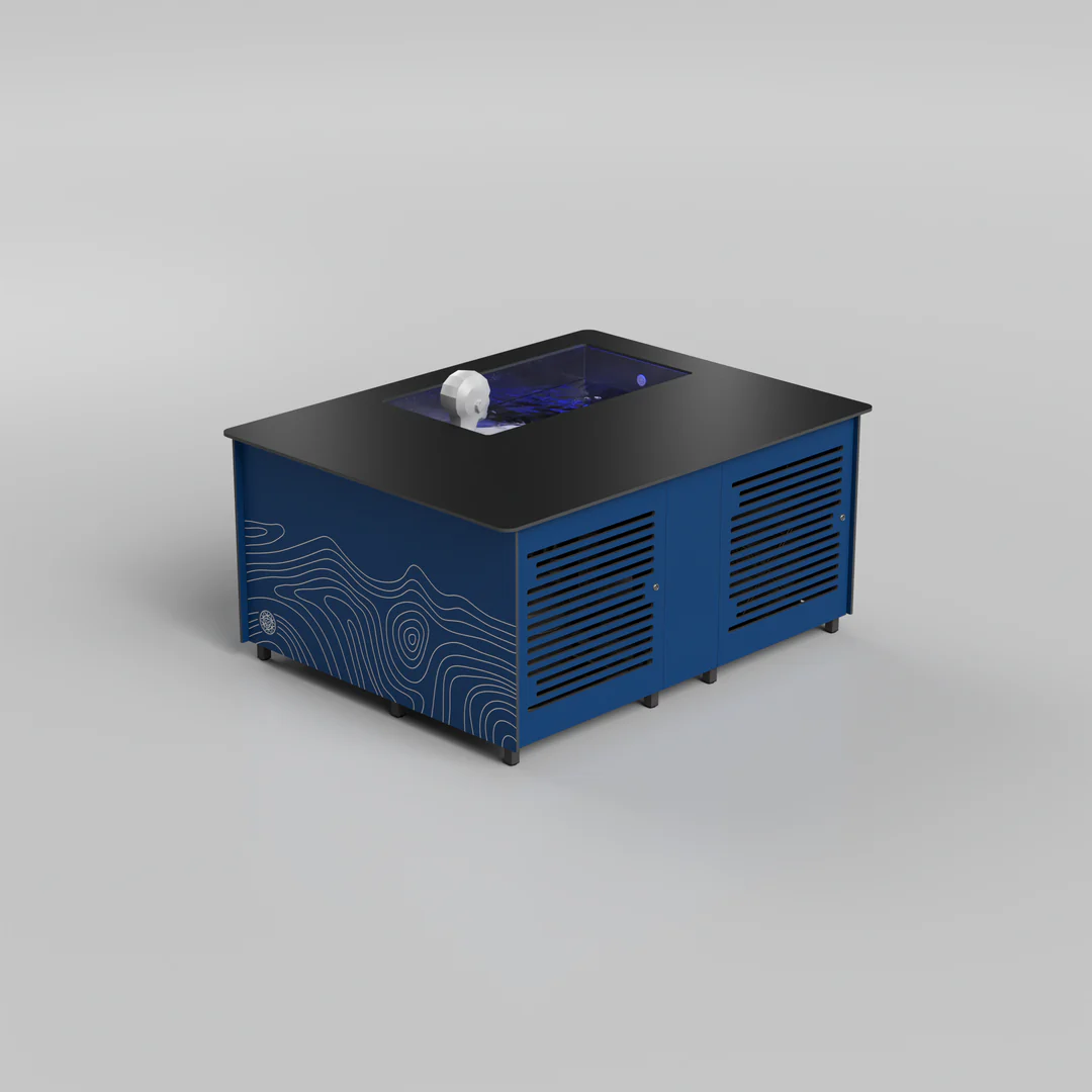 Product image 113