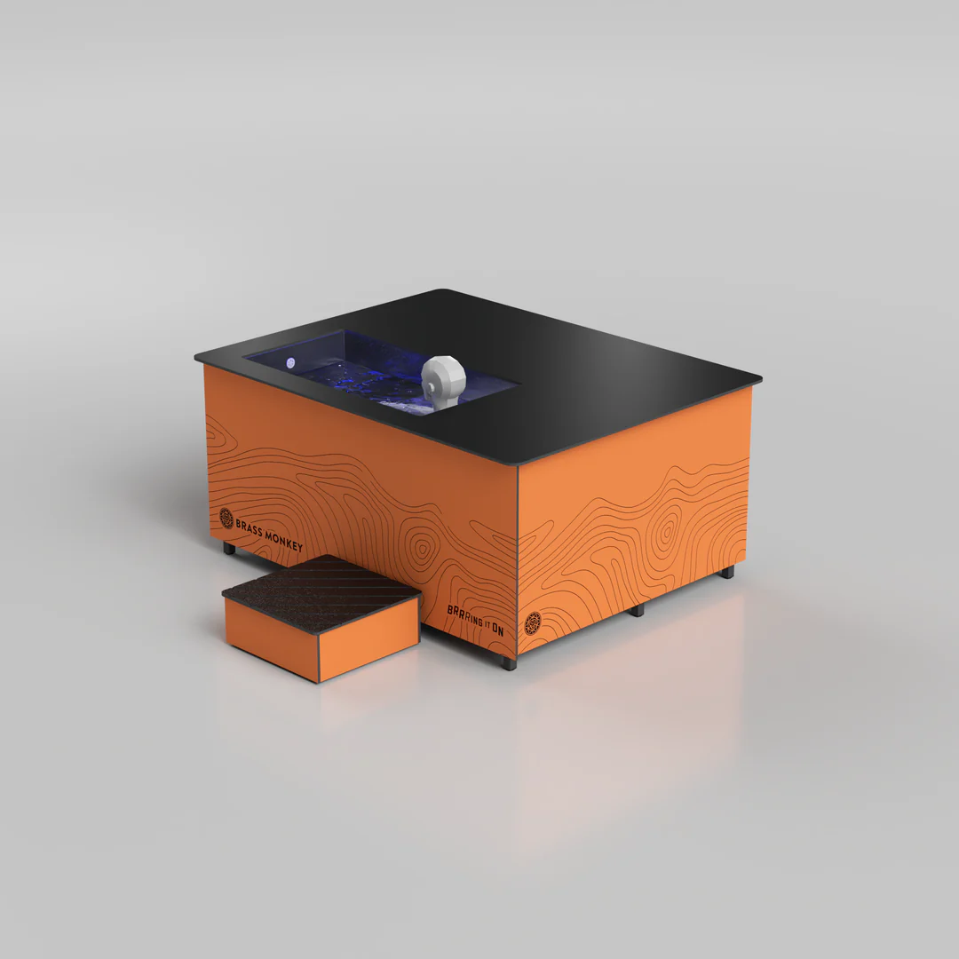 Product image 34