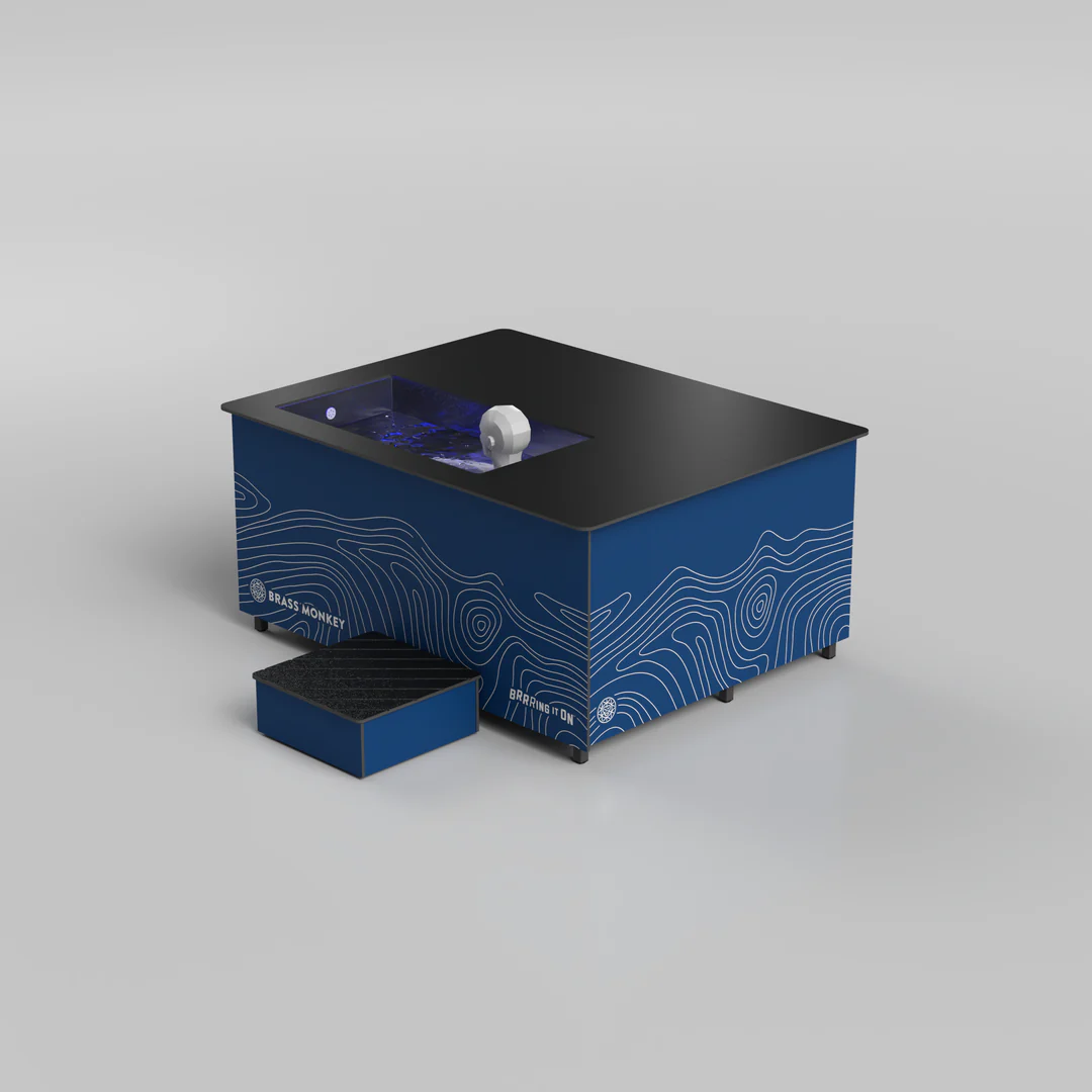 Product image 60