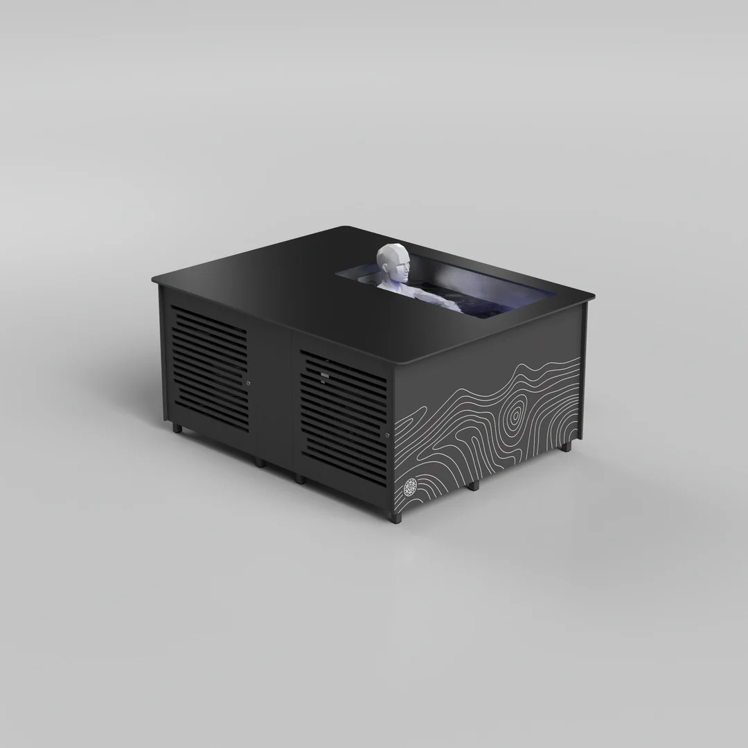 Product image 74