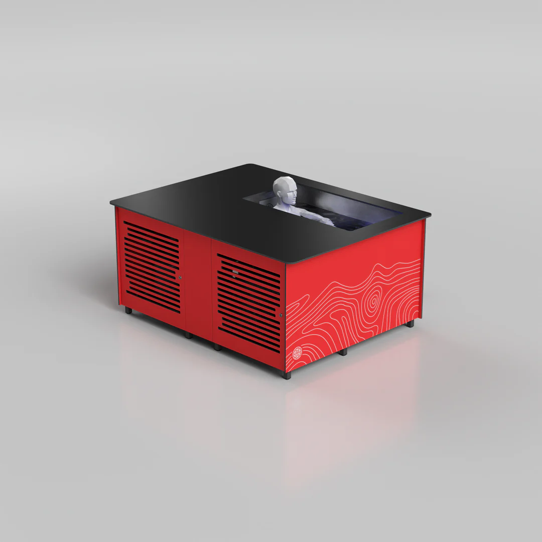 Product image 76