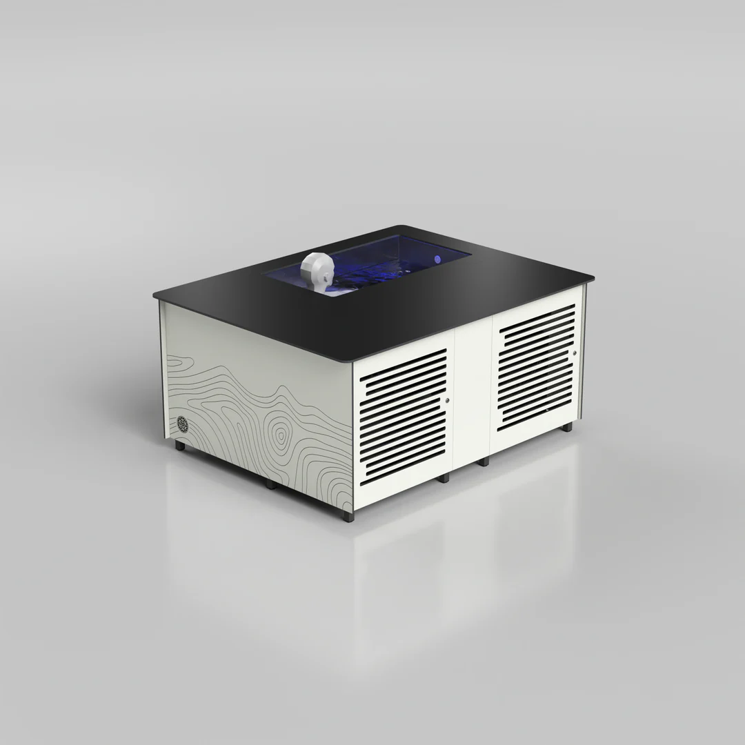 Product image 93