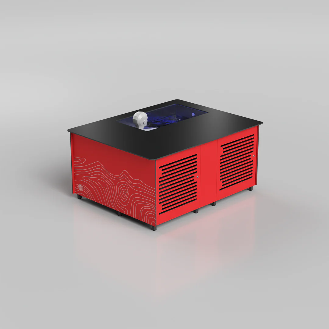 Product image 99