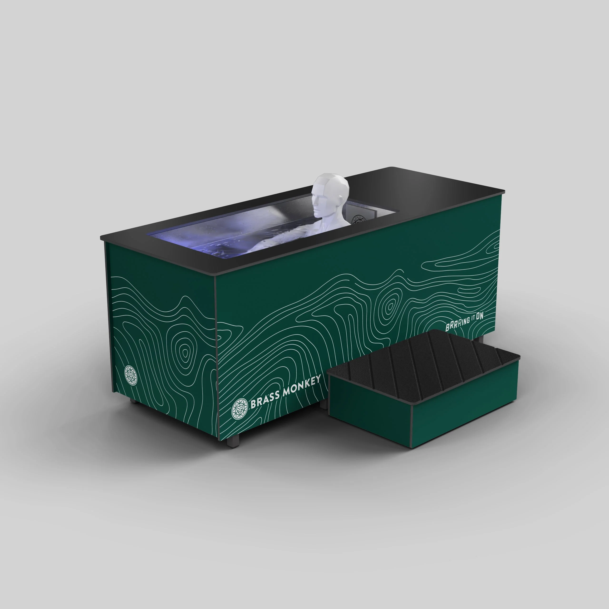 Product image 86