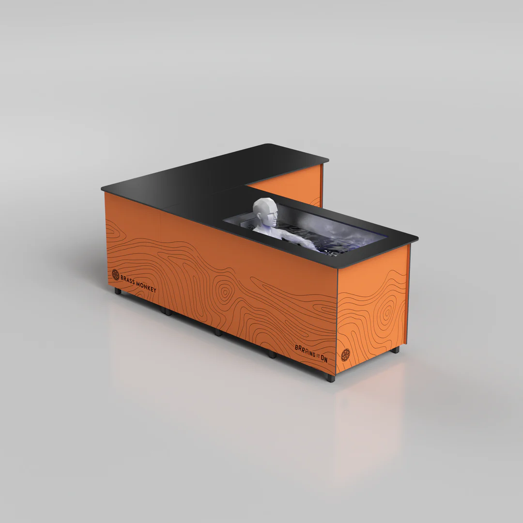 Product image 80