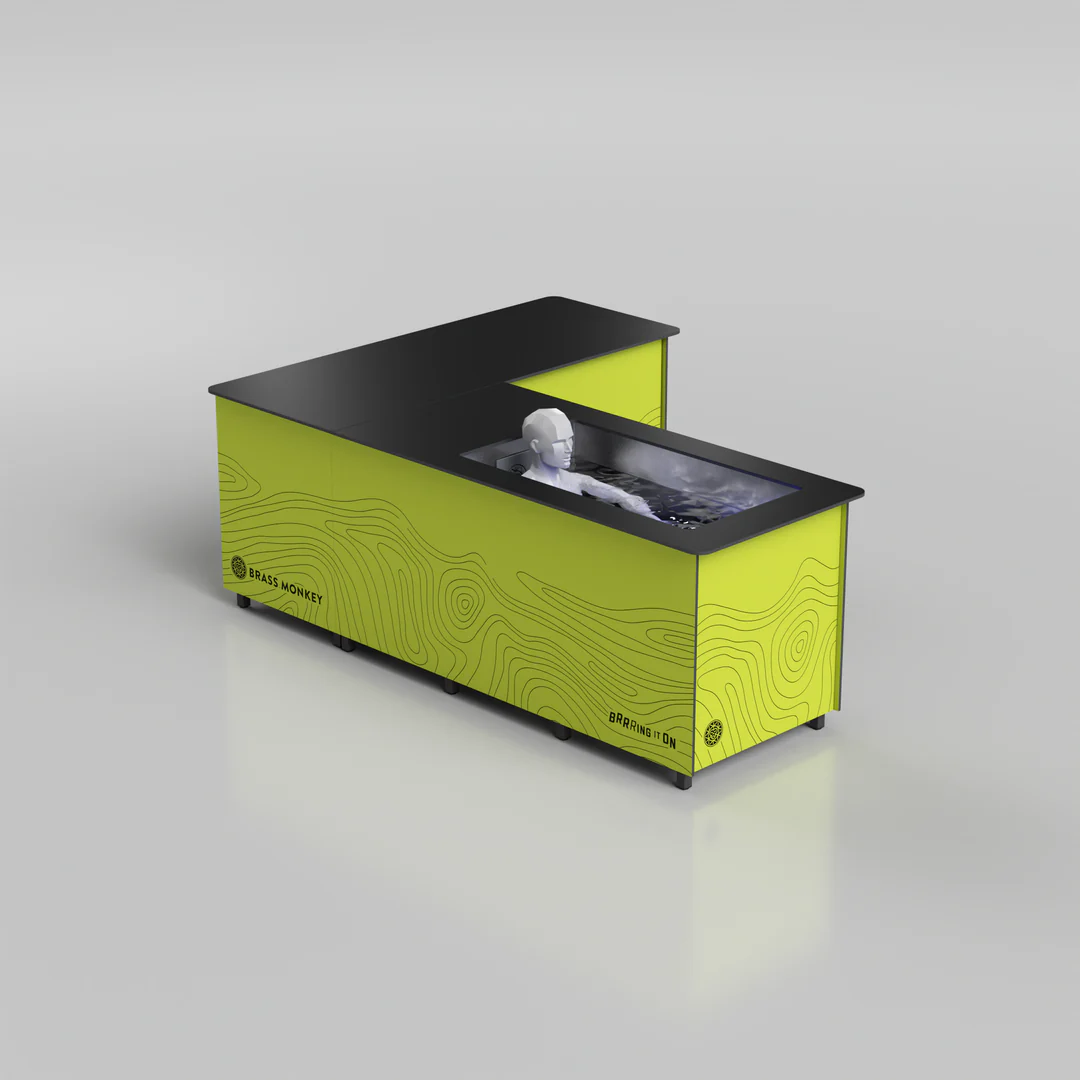 Product image 77