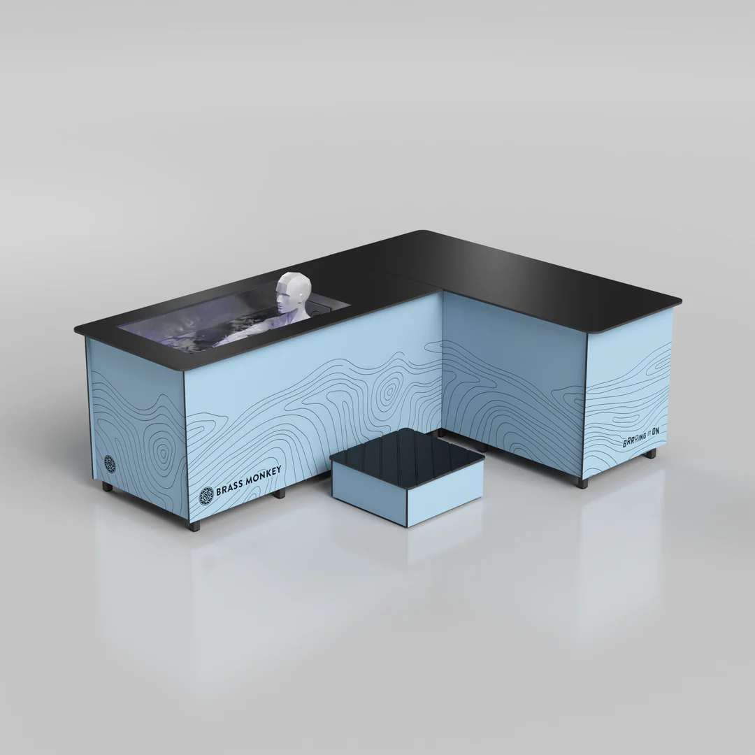 Product image 34