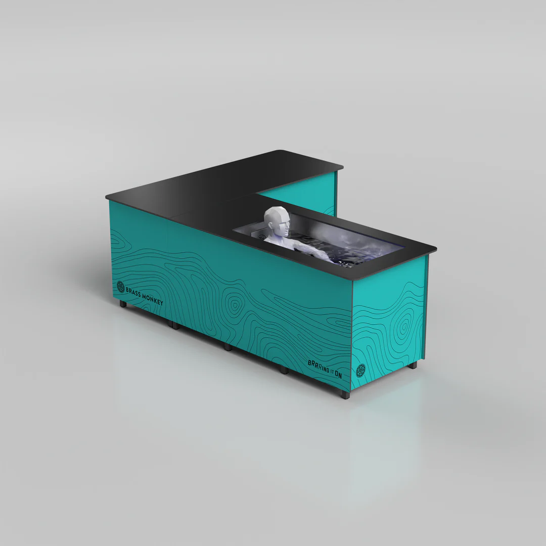 Product image 70
