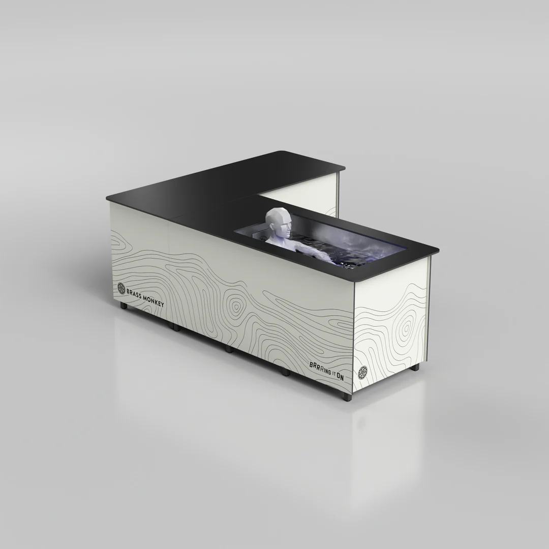 Product image 75