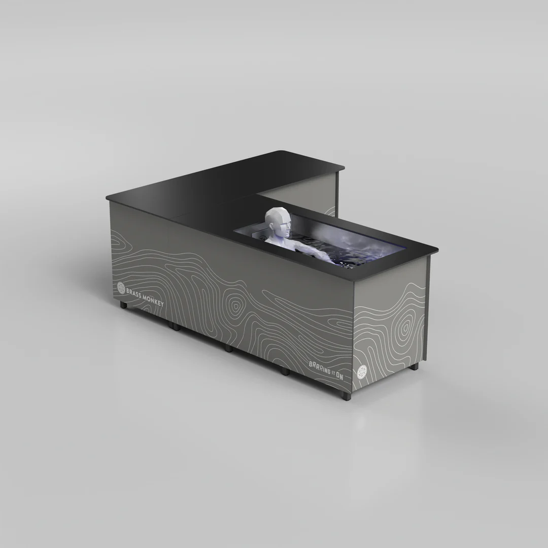 Product image 88