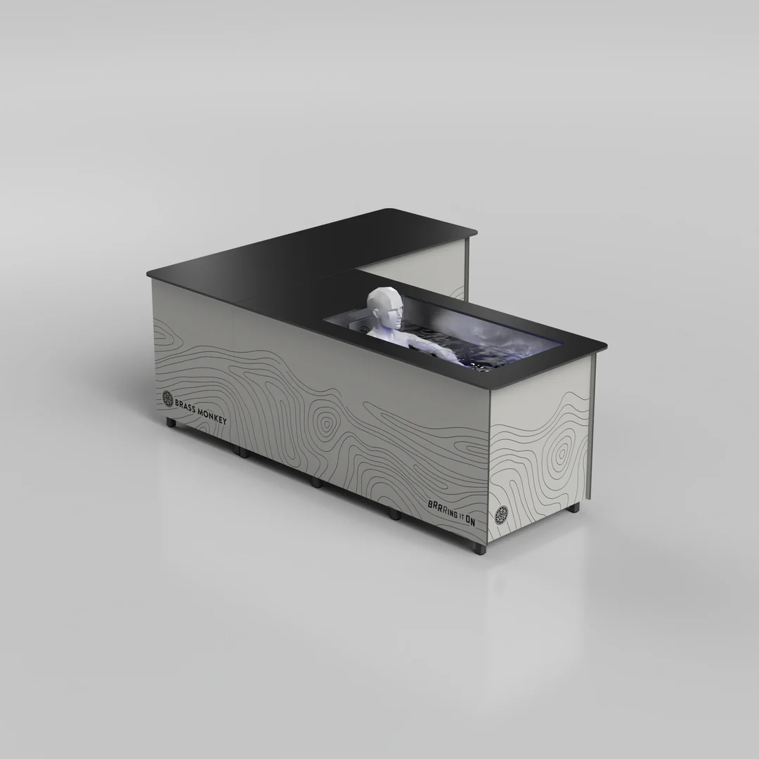 Product image 89