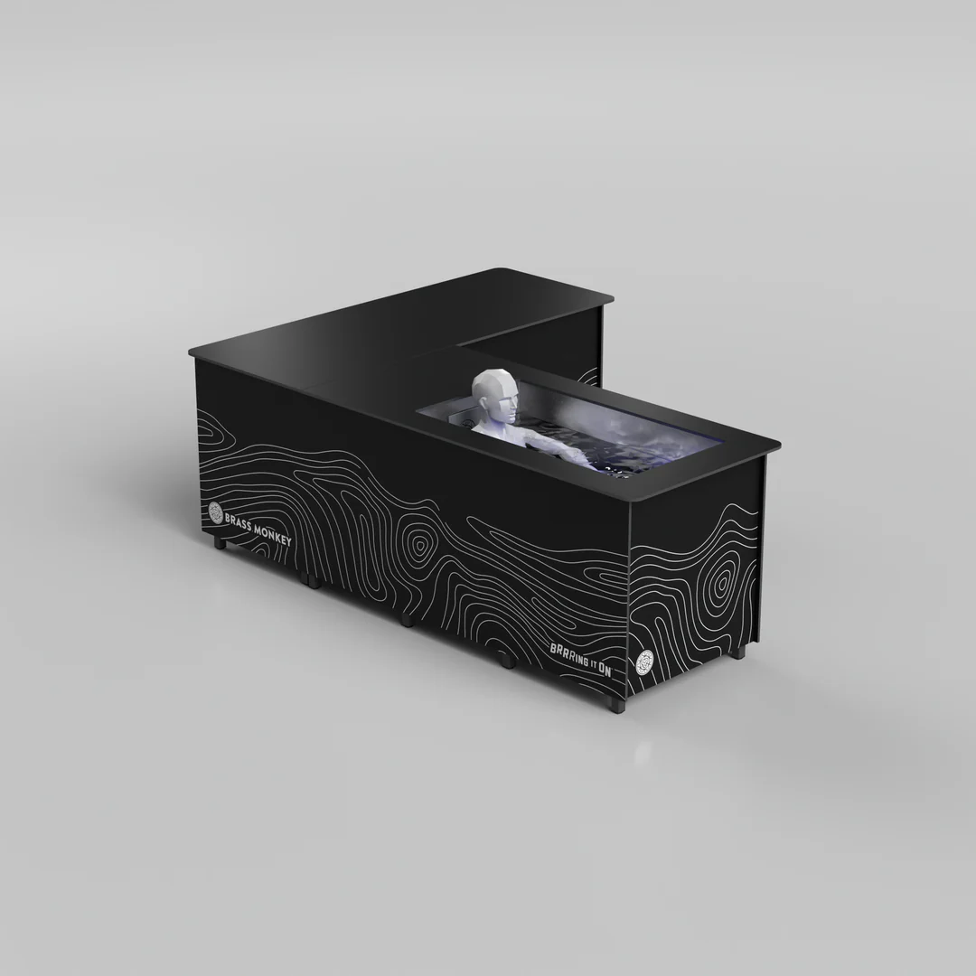 Product image 94